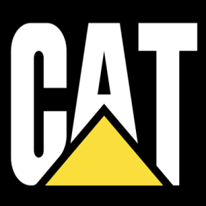 CAT LOGO