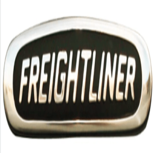 FRIEGHTLINER LOGO