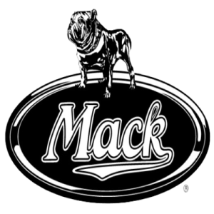 MACK_LOGO-removebg-preview